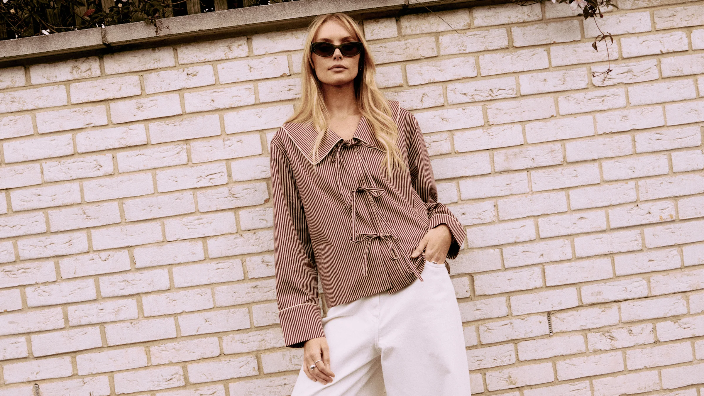 Ethical Comfort, Designed in Scotland